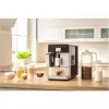 Automatické Espresso SENCOR SES 9350CH