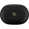 Beats Studio Buds TWS NC Black/Gold