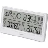 SWS 3600 METEOSTANICE SENCOR