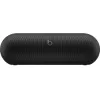 Pill WL Speaker Matte Black Beats