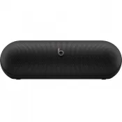 Pill WL Speaker Matte Black Beats