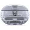 Beats Studio Buds TWS NC Transparent