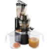 JS 8012 Slow juicer Catler