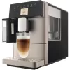 Automatické Espresso SENCOR SES 9350CH