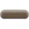 Pill WL Speaker Champagne Gold Beats