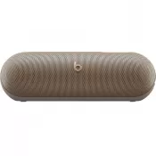 Pill WL Speaker Champagne Gold Beats