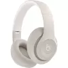 Beats Studio Pro Wireless Sandstone