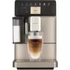 Automatické Espresso SENCOR SES 9350CH