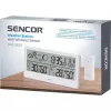 SWS 3600 METEOSTANICE SENCOR