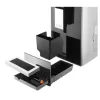 EA 802 Cubisto Catler