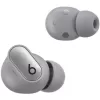 Beats Studio Buds TWS NC Cosmic Silver