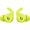 Beats Fit Pro TWS Volt Yellow