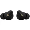 Beats Studio Buds TWS NC Black/Gold