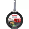 G7313855 PALAČINKOVACÍ PÁNEV 25 CM TEFAL