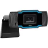 YWC 300 Full HD USB Webcam FOCUS YENKEE