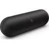 Pill WL Speaker Matte Black Beats