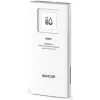 SWS 16600 WiFi SH METEOSTANICE SENCOR