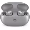 Beats Studio Buds TWS NC Cosmic Silver