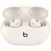 Beats Studio Buds TWS NC Earphones Ivory