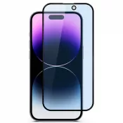 Glass B. Li Prot iPhone 15 Pro Max EPICO