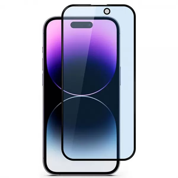 Glass B. Li Prot iPhone 15 Pro Max EPICO