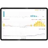 SWS 16600 WiFi SH METEOSTANICE SENCOR