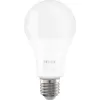 RLL 610 A70 E27 bulb 15W WW D RETLUX