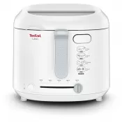 FRITÉZA TEFAL FF203130