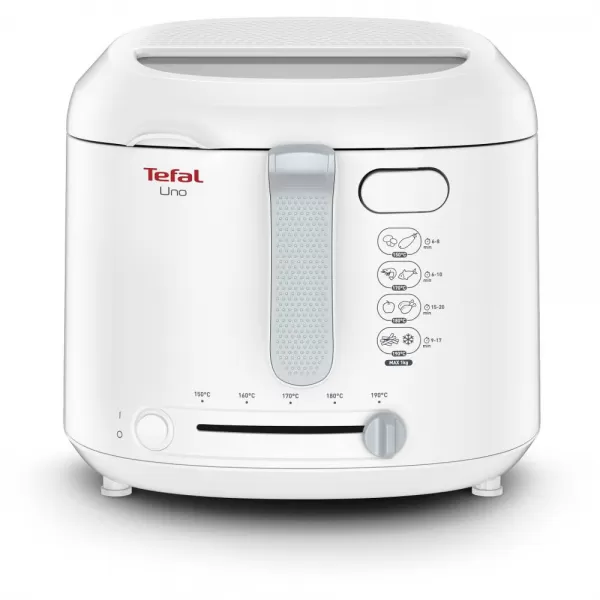 FRITÉZA TEFAL FF203130