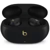 Beats Studio Buds TWS NC Black/Gold