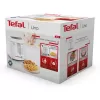 FRITÉZA TEFAL FF203130