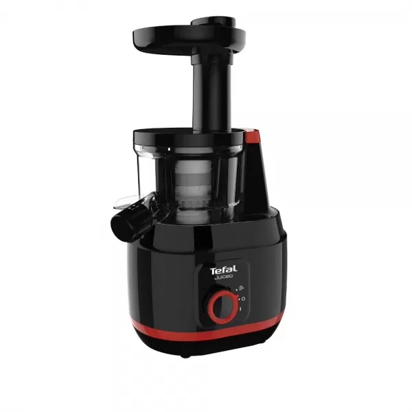 ŠNEKOVÝ ODŠŤAVŇOVAČ TEFAL ZC150838