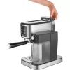 SES 4910SS Espresso SENCOR