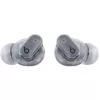 Beats Studio Buds TWS NC Transparent