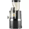 JS 8012 Slow juicer Catler