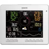 SWS 16600 WiFi SH METEOSTANICE SENCOR