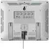 SWS 16600 WiFi SH METEOSTANICE SENCOR