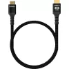 YCH 130 HDMI 2.0 / 4K kabel 3m YENKEE