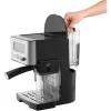 SES 4090SS Espresso SENCOR