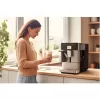 Automatické Espresso SENCOR SES 9350CH