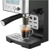 SES 4090SS Espresso SENCOR