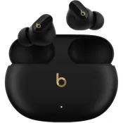 Beats Studio Buds TWS NC Black/Gold