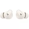 Beats Studio Buds TWS NC Earphones Ivory