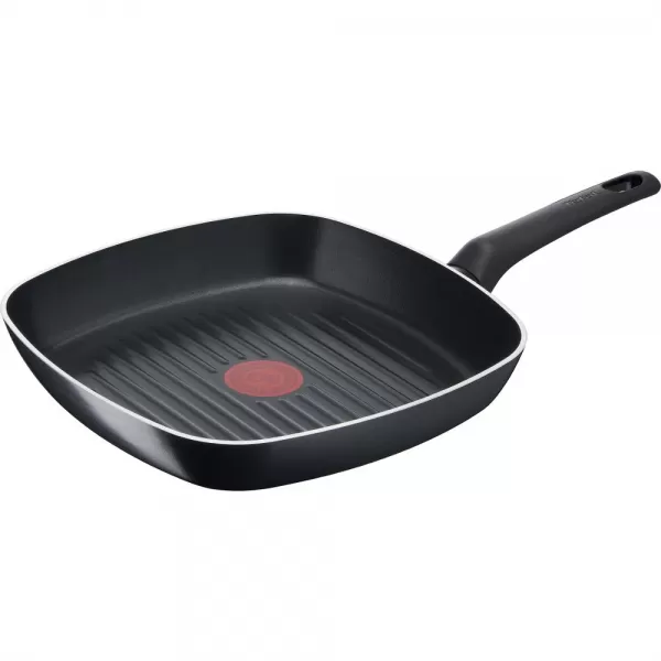 B5564053 SIM. COOK PÁNEV 28x26 CM TEFAL