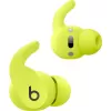 Beats Fit Pro TWS Volt Yellow