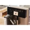 Automatické Espresso SENCOR SES 9350CH