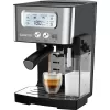 SES 4090SS Espresso SENCOR