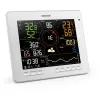 SWS 16600 WiFi SH METEOSTANICE SENCOR