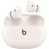 Beats Studio Buds TWS NC Earphones Ivory