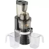 JS 8012 Slow juicer Catler